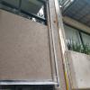 Instalacion de Mufa 1