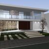 Grupo Me Arquitectos
