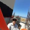 Bc Services Electrical