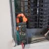 Bc Services Electrical