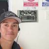Bc Services Electrical