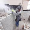 Bc Services Electrical