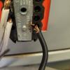 Bc Services Electrical