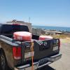 Bc Services Electrical