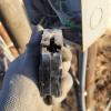 Bc Services Electrical