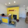 Bc Services Electrical