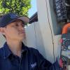 Bc Services Electrical