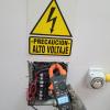 Bc Services Electrical