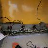 Bc Services Electrical