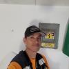Bc Services Electrical