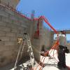 Bc Services Electrical