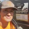 Bc Services Electrical