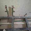 Mantenimiento Remodelación Acabados Plomero