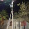 Soluciones Eléctricas