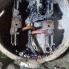 Soluciones Eléctricas