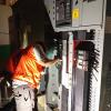Soluciones Eléctricas
