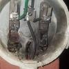 Soluciones Eléctricas