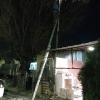 Soluciones Eléctricas