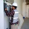 Soluciones Eléctricas