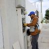 Soluciones Eléctricas