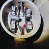 Soluciones Eléctricas