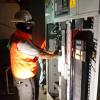 Soluciones Eléctricas