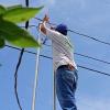 Soluciones Eléctricas