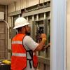 Soluciones Eléctricas
