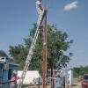 Soluciones Eléctricas