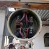 Soluciones Eléctricas