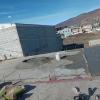 Gonzalez Construcciones