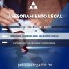 Peralta  Consultores Asociados Abogados