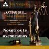 Peralta  Consultores Asociados Abogados