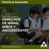 Peralta  Consultores Asociados Abogados