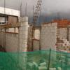 Muvel Constructores