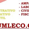 Abogado  Contadores Humleco