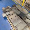Comprisa Industrial