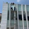 Comprisa Industrial