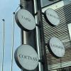 Comprisa Industrial
