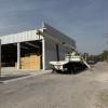 Comprisa Industrial