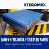 Stegomex