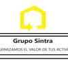 Grupo Sintra