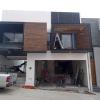 Drosa Arquitectura  Diseño Y Construcción
