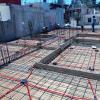 Drosa Arquitectura  Diseño Y Construcción