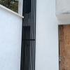 Drosa Arquitectura  Diseño Y Construcción