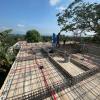 Drosa Arquitectura  Diseño Y Construcción