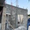 Drosa Arquitectura  Diseño Y Construcción