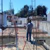 Drosa Arquitectura  Diseño Y Construcción