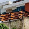 Drosa Arquitectura  Diseño Y Construcción