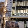 Drosa Arquitectura  Diseño Y Construcción